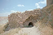 Hosap Castle 